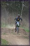 TRENINKY 2011
