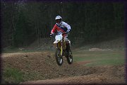 TRENINKY 2011