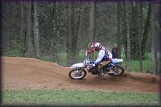 TRENINKY 2011