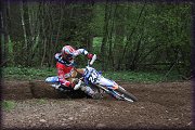 TRENINKY 2011