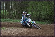 TRENINKY 2011