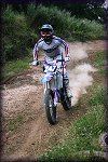 TRENINKY 2011