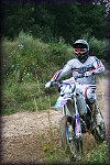 TRENINKY 2011