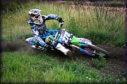 TRENINKY 2011