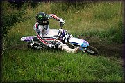 TRENINKY 2011