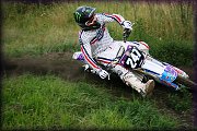 TRENINKY 2011