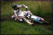 TRENINKY 2011