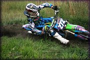 TRENINKY 2011