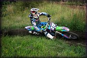 TRENINKY 2011