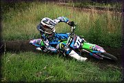 TRENINKY 2011