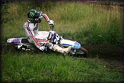 TRENINKY 2011