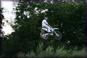 TRENINKY 2011