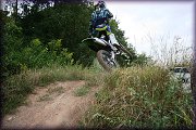 TRENINKY 2011