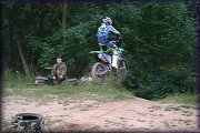 TRENINKY 2011