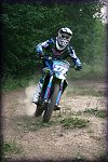 TRENINKY 2011