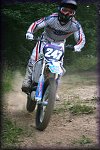 TRENINKY 2011