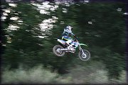 TRENINKY 2011