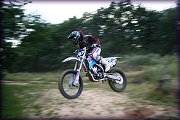 TRENINKY 2011
