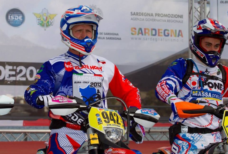 ISDE_SARDINA_2013