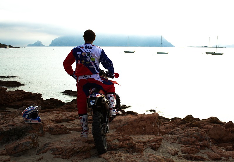 ISDE_SARDINA_2013
