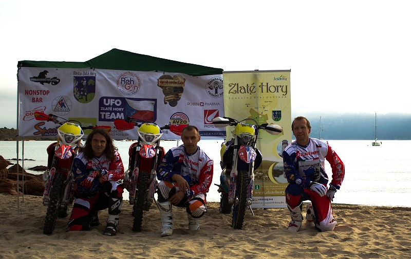 ISDE_SARDINA_2013