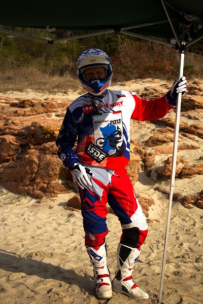 ISDE_SARDINA_2013