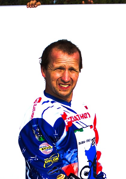 ISDE_SARDINA_2013