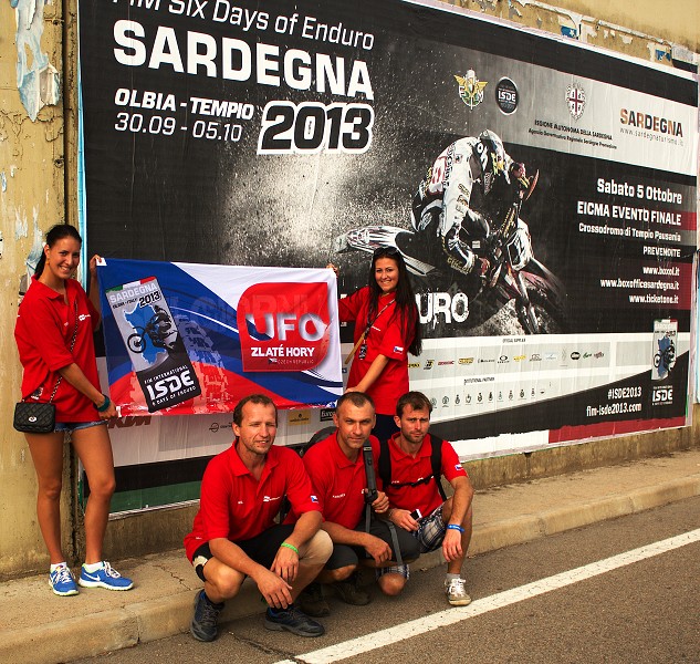 ISDE_SARDINA_2013