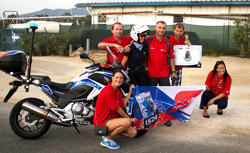 ISDE_SARDINA_2013