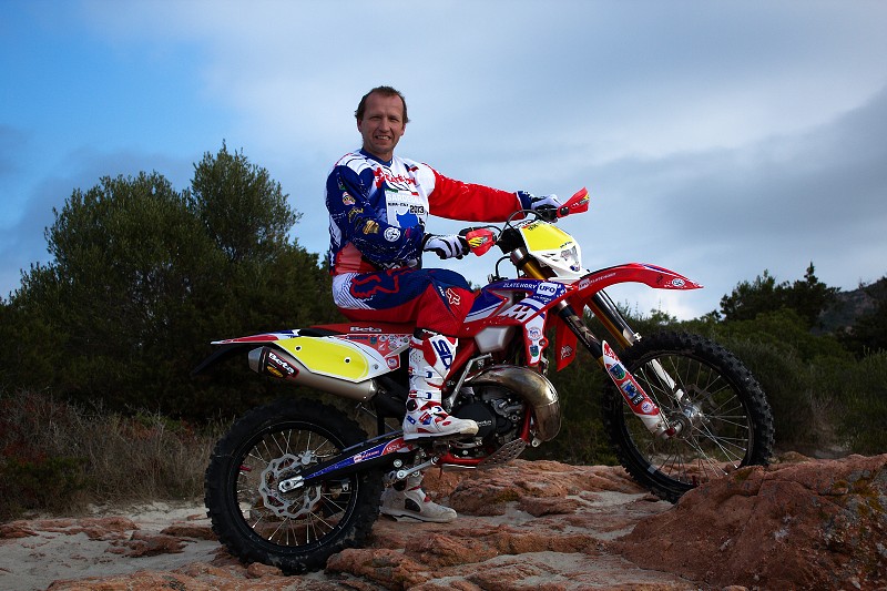 ISDE_SARDINA_2013