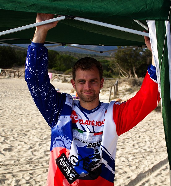 ISDE_SARDINA_2013