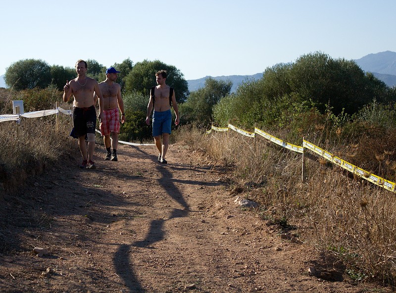ISDE_SARDINA_2013