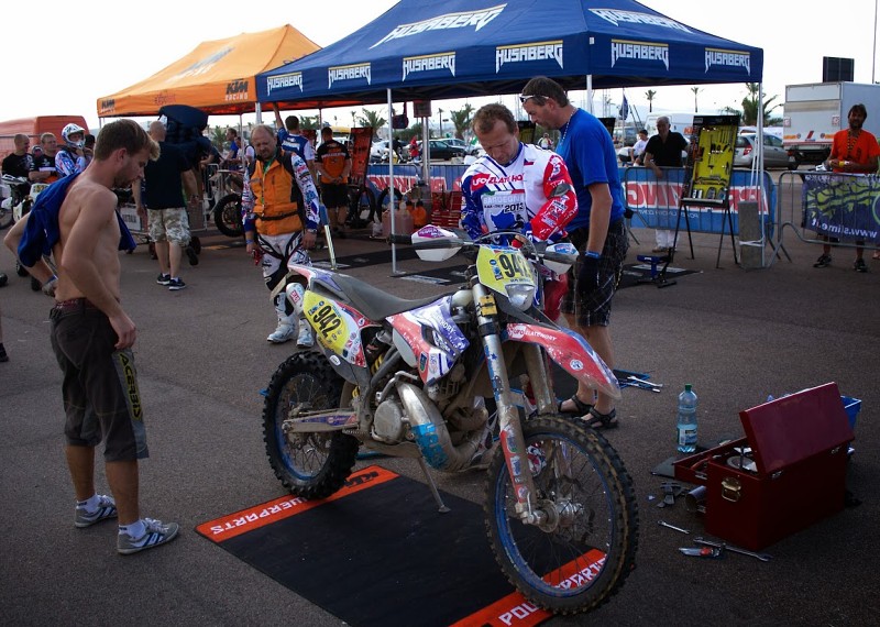 ISDE_SARDINA_2013