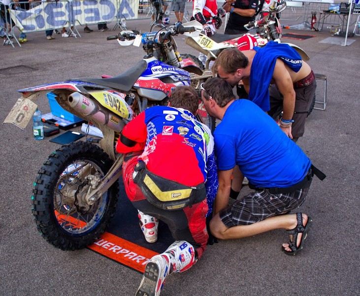 ISDE_SARDINA_2013