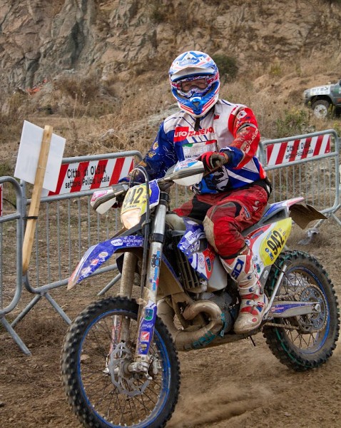ISDE_SARDINA_2013