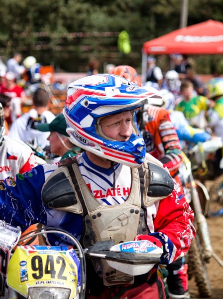 ISDE_SARDINA_2013