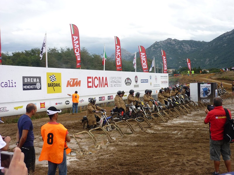 ISDE_SARDINA_2013