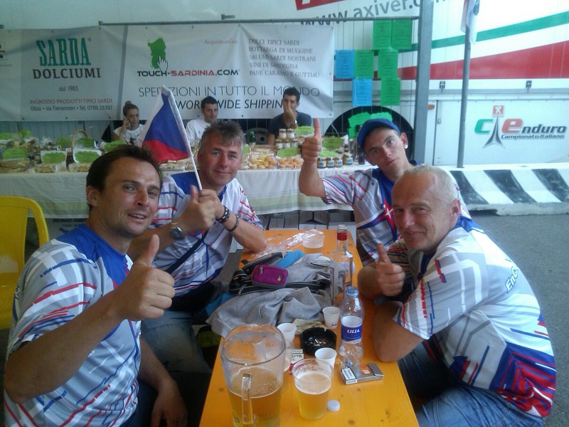 ISDE_SARDINA_2013