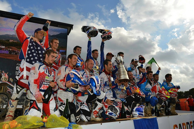 ISDE_SARDINA_2013