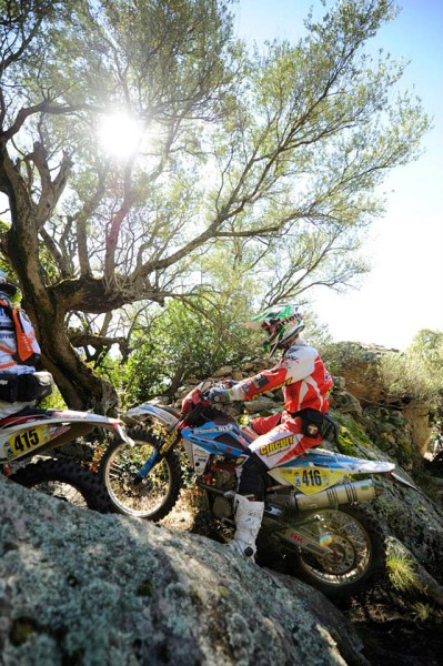 ISDE_SARDINA_2013