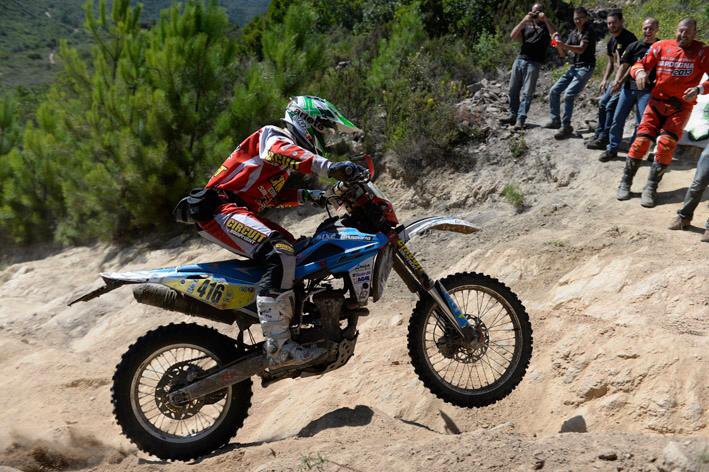 ISDE_SARDINA_2013