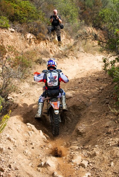 ISDE_SARDINA_2013
