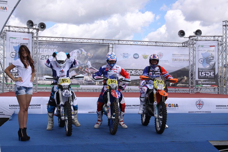 ISDE_SARDINA_2013