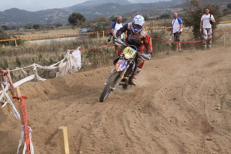 ISDE_SARDINA_2013