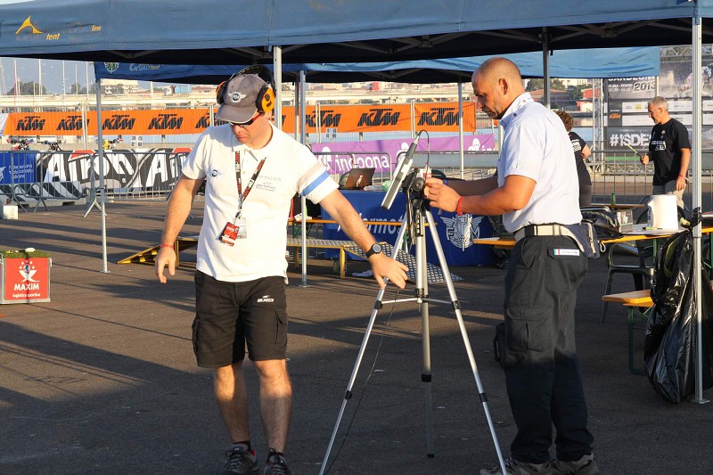 ISDE_SARDINA_2013