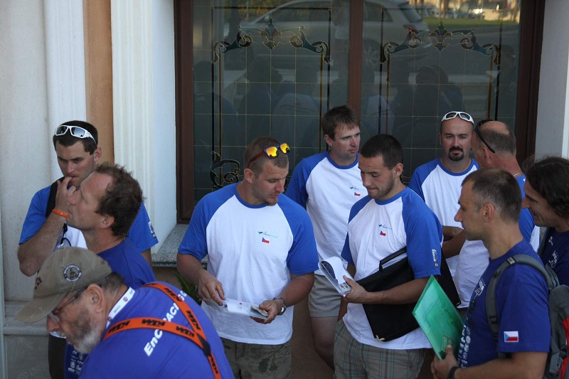 ISDE_SARDINA_2013