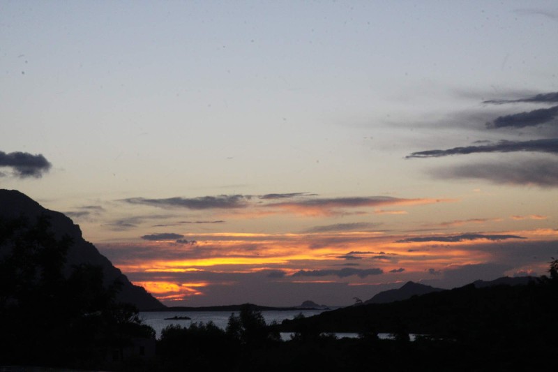 ISDE_SARDINA_2013