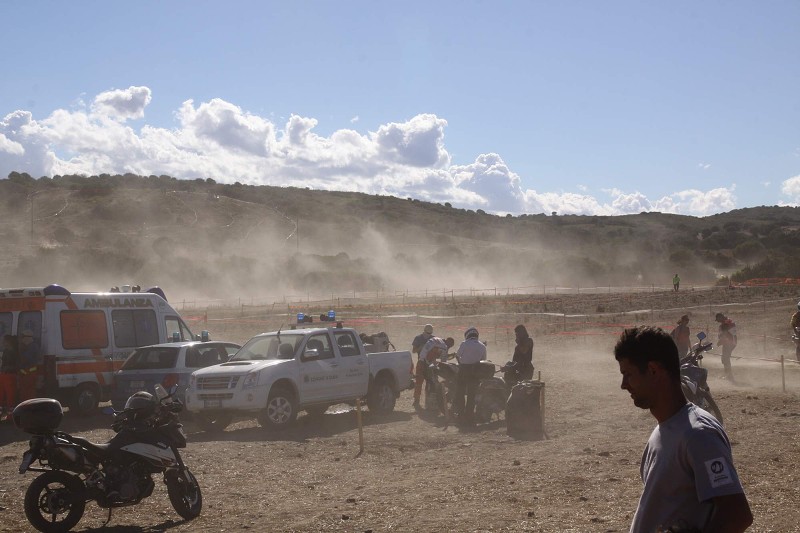 ISDE_SARDINA_2013