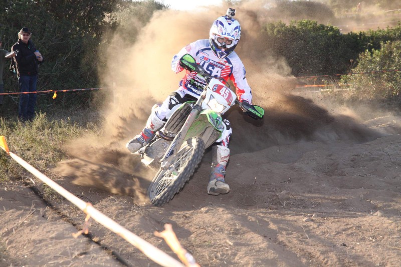 ISDE_SARDINA_2013