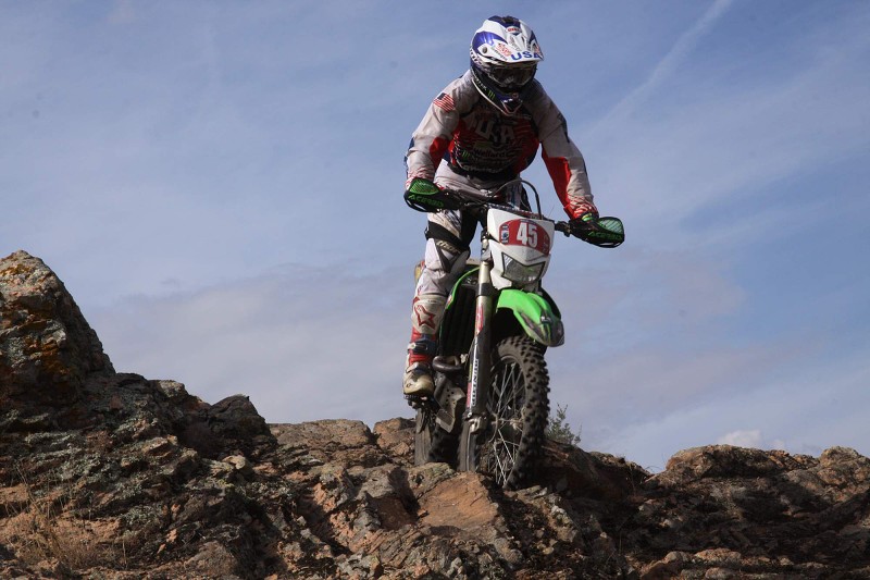 ISDE_SARDINA_2013